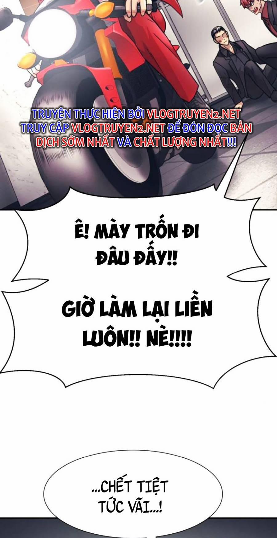 Sóng Ngầm 30 trang 35