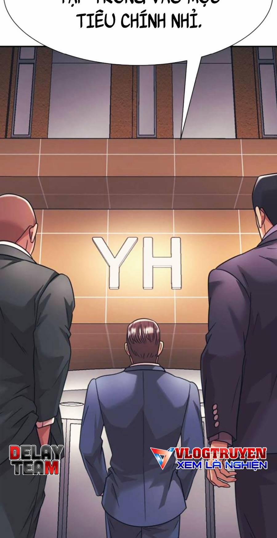 Sóng Ngầm 30 trang 39