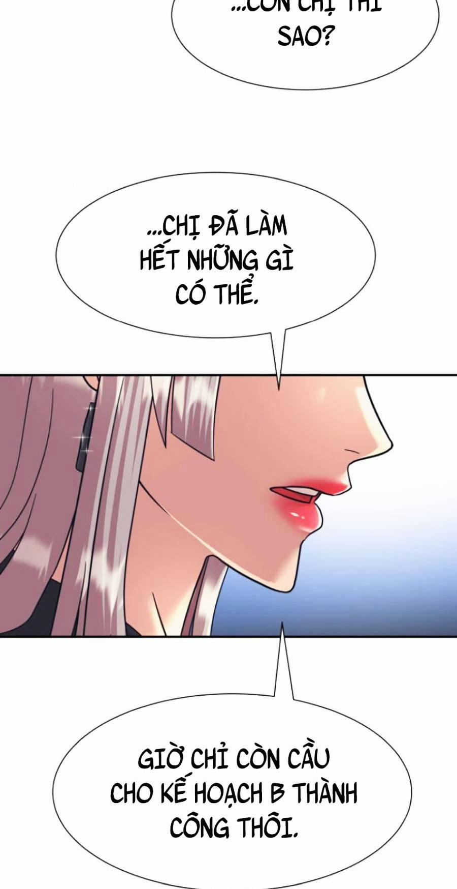 Sóng Ngầm 30 trang 43