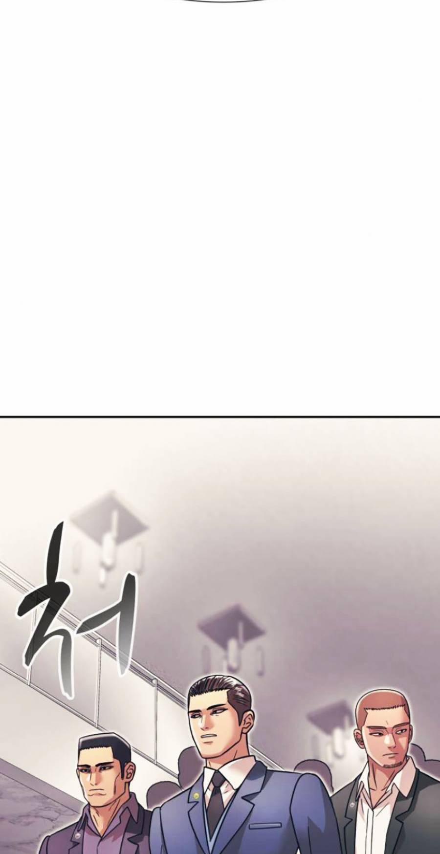 Sóng Ngầm 30 trang 44