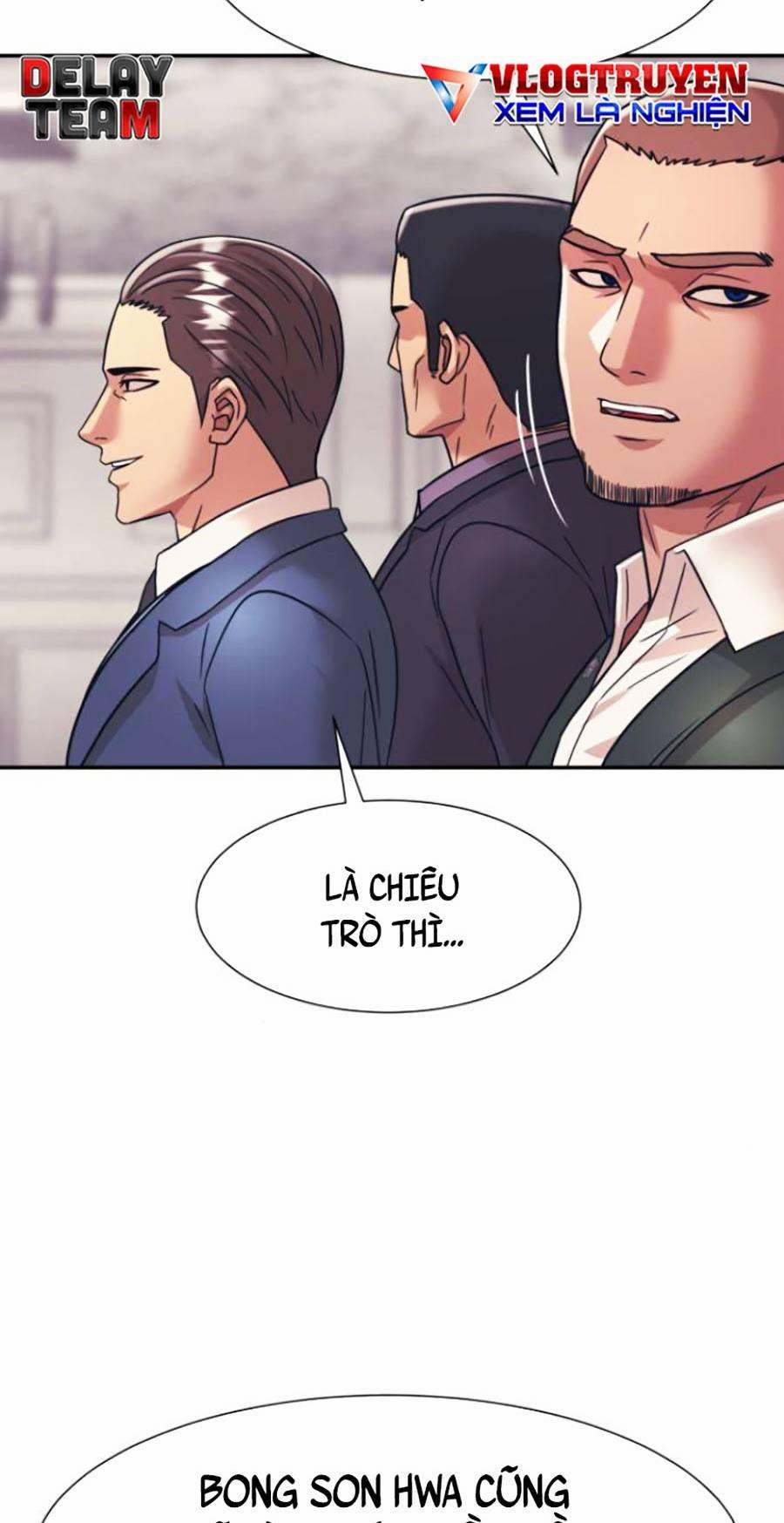 Sóng Ngầm 30 trang 46