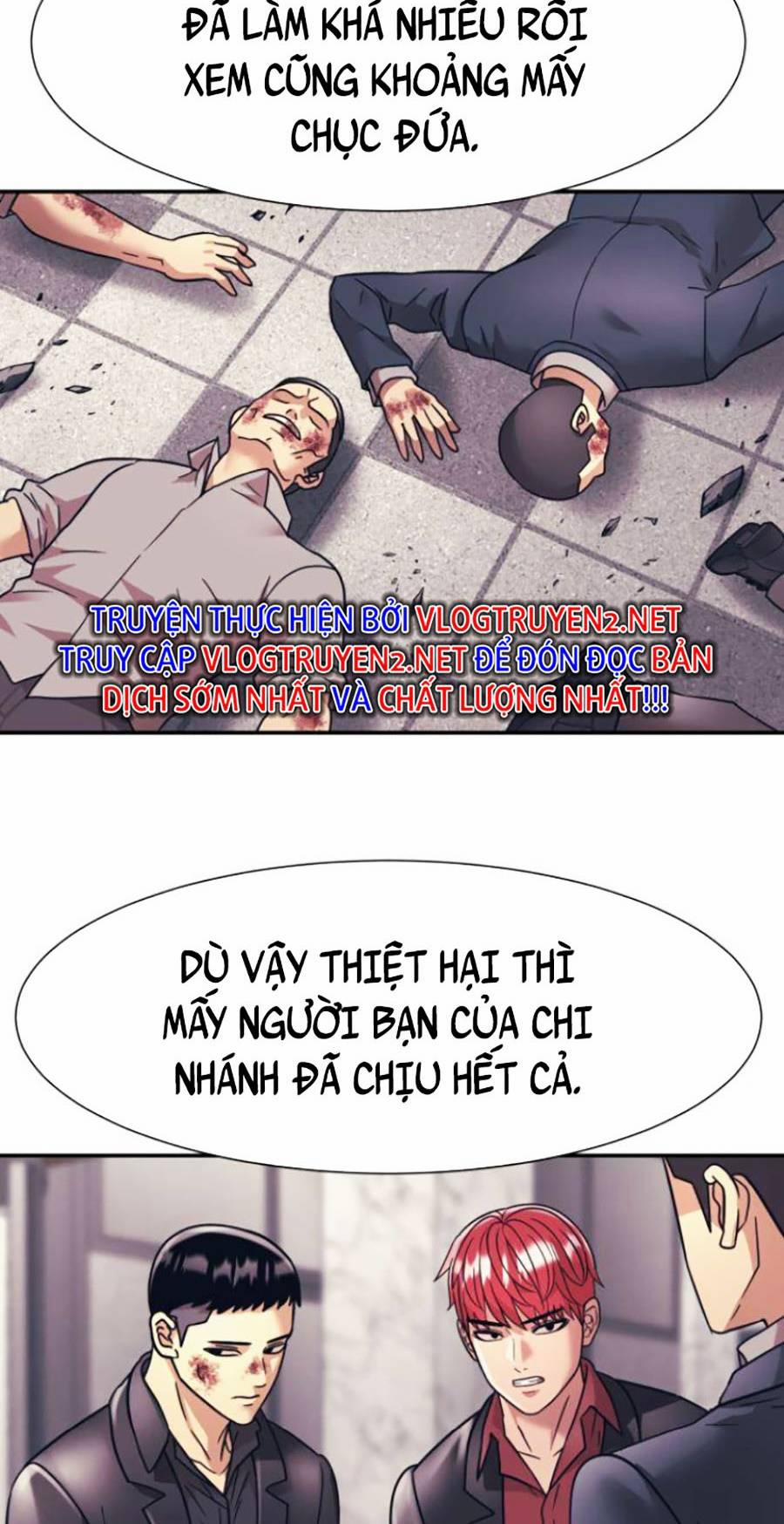 Sóng Ngầm 30 trang 47