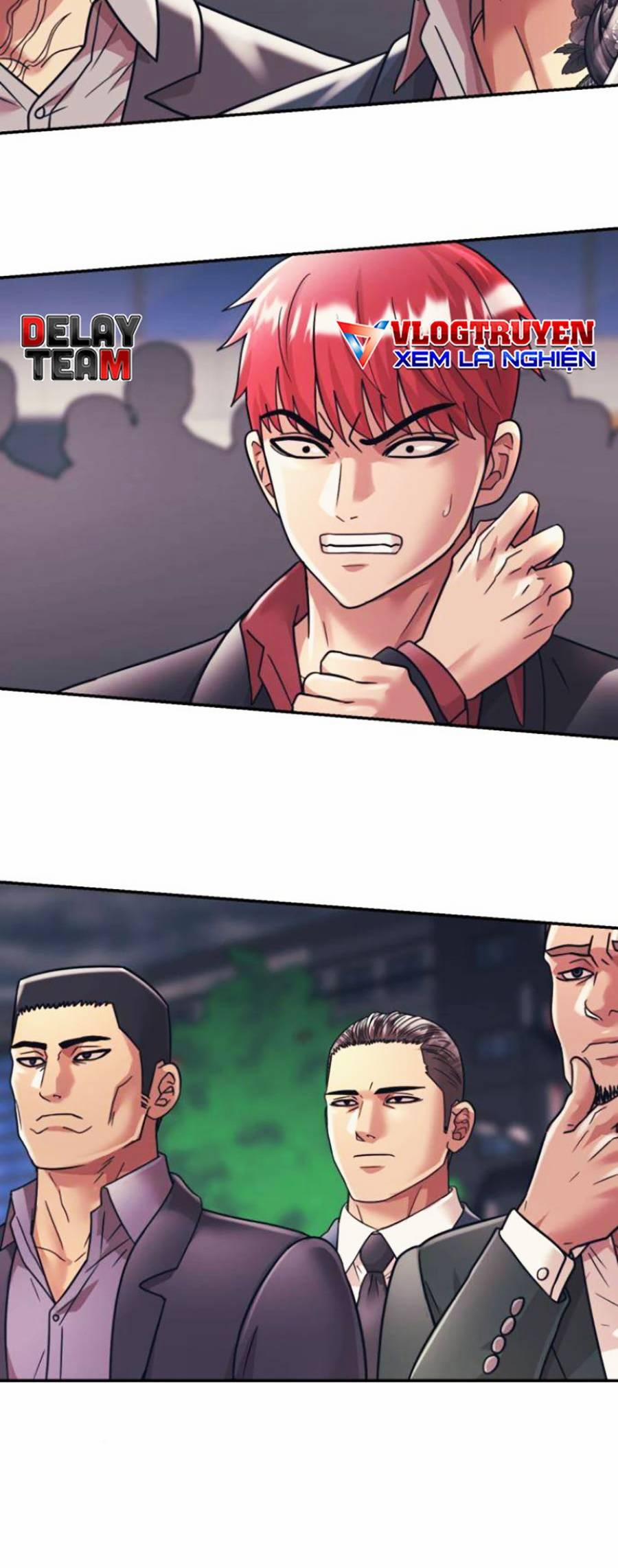 Sóng Ngầm 30 trang 5