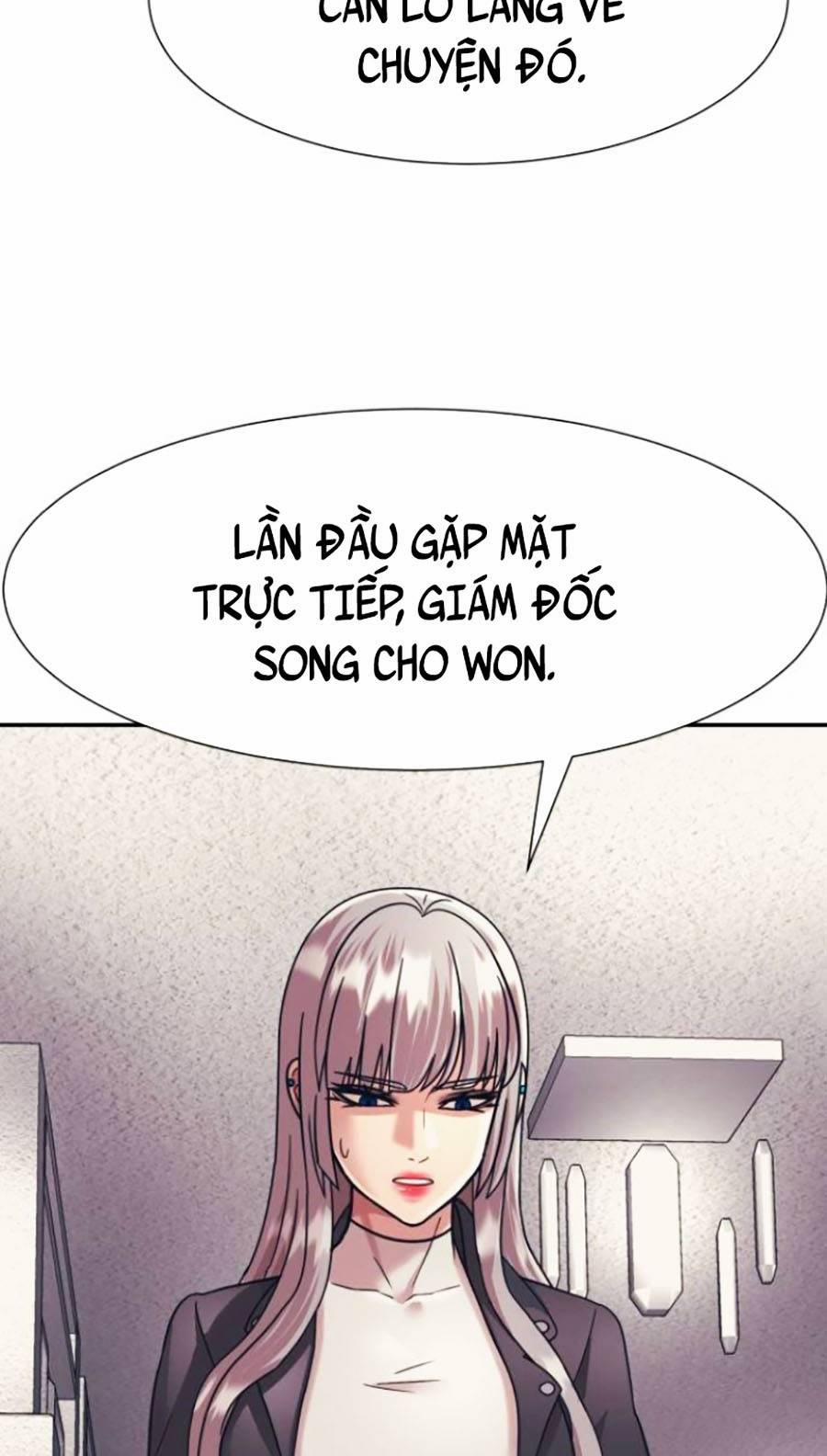 Sóng Ngầm 30 trang 51