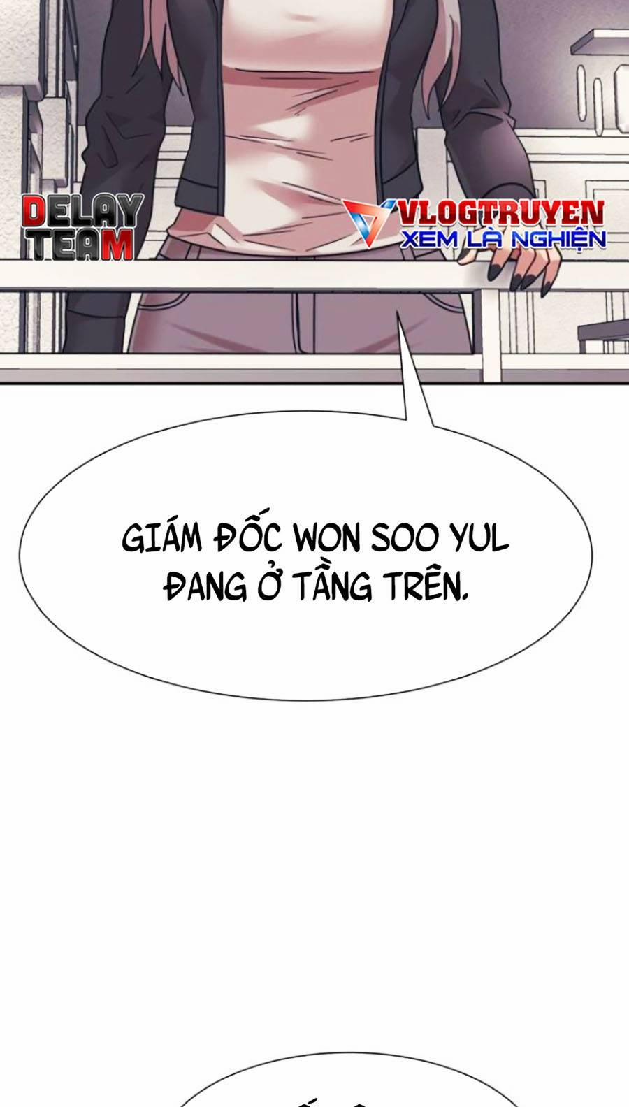 Sóng Ngầm 30 trang 52