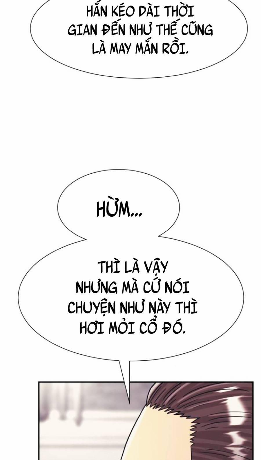 Sóng Ngầm 30 trang 56