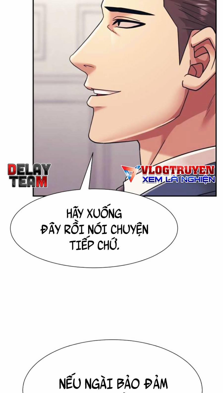 Sóng Ngầm 30 trang 57