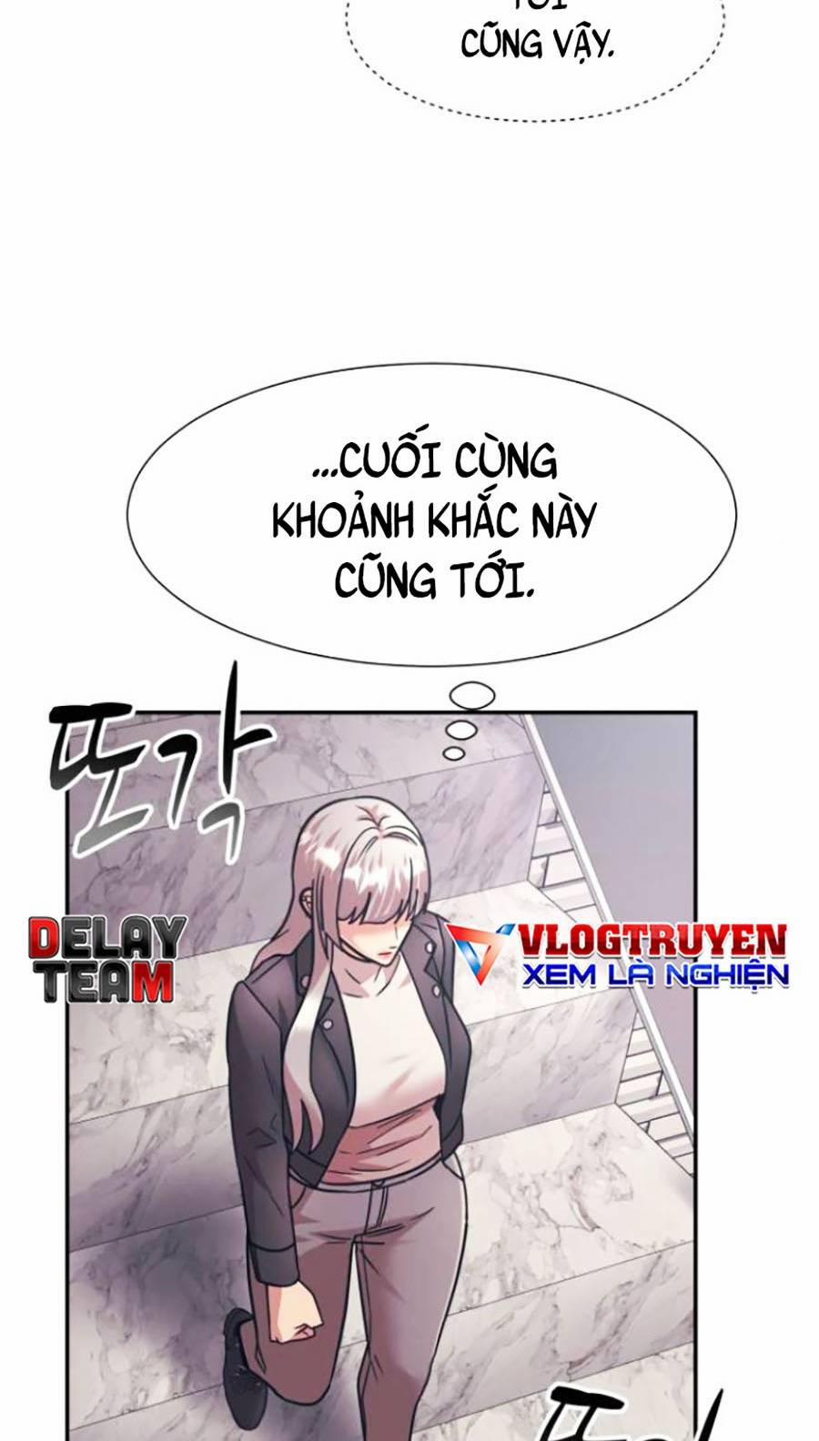 Sóng Ngầm 30 trang 63