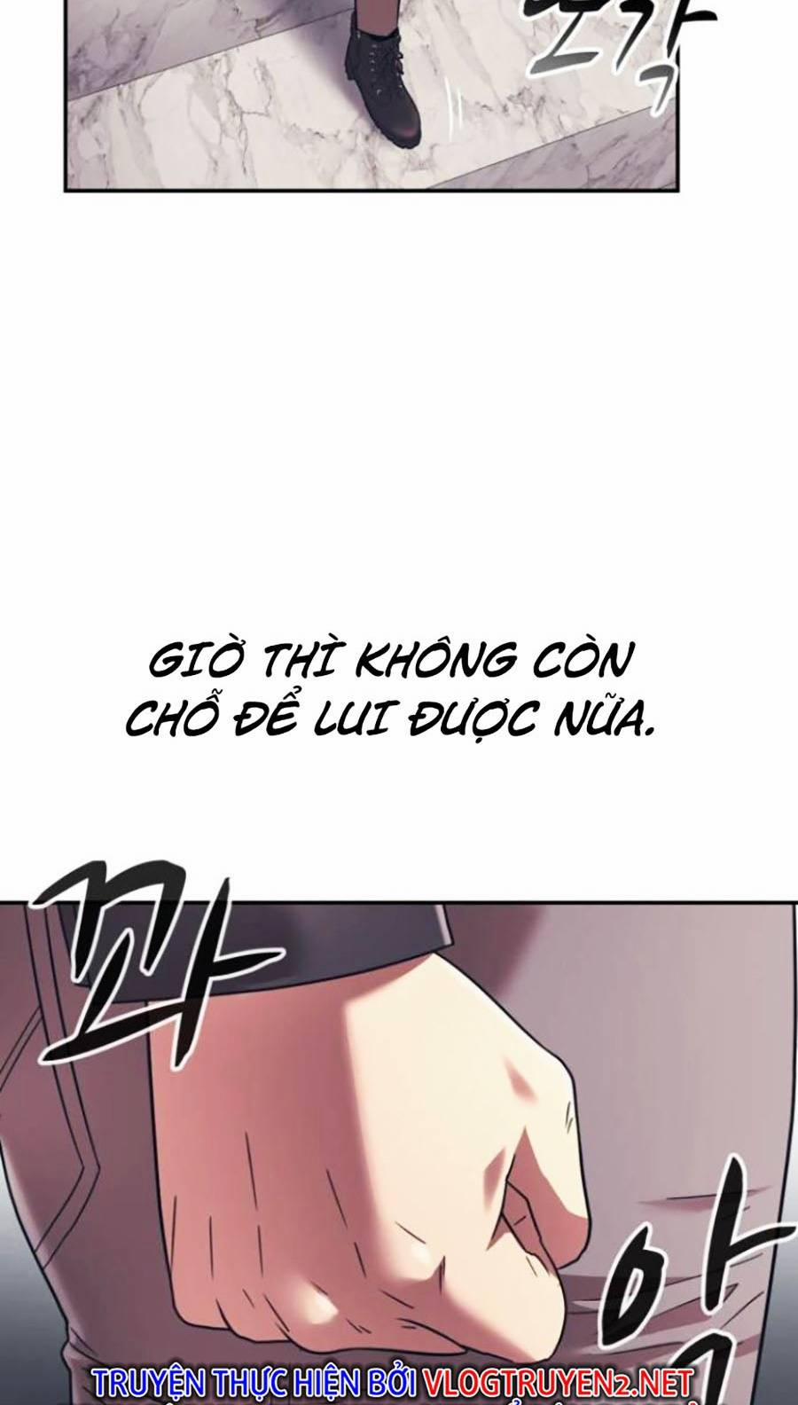 Sóng Ngầm 30 trang 64