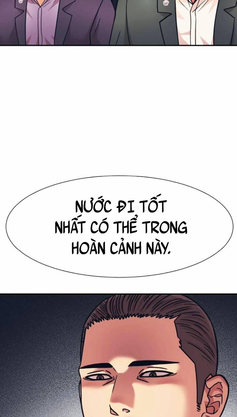 Sóng Ngầm 30 trang 69