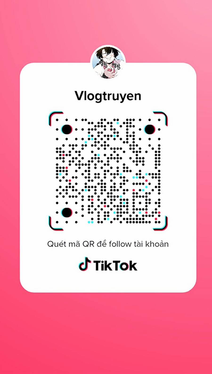 Sóng Ngầm 30 trang 74