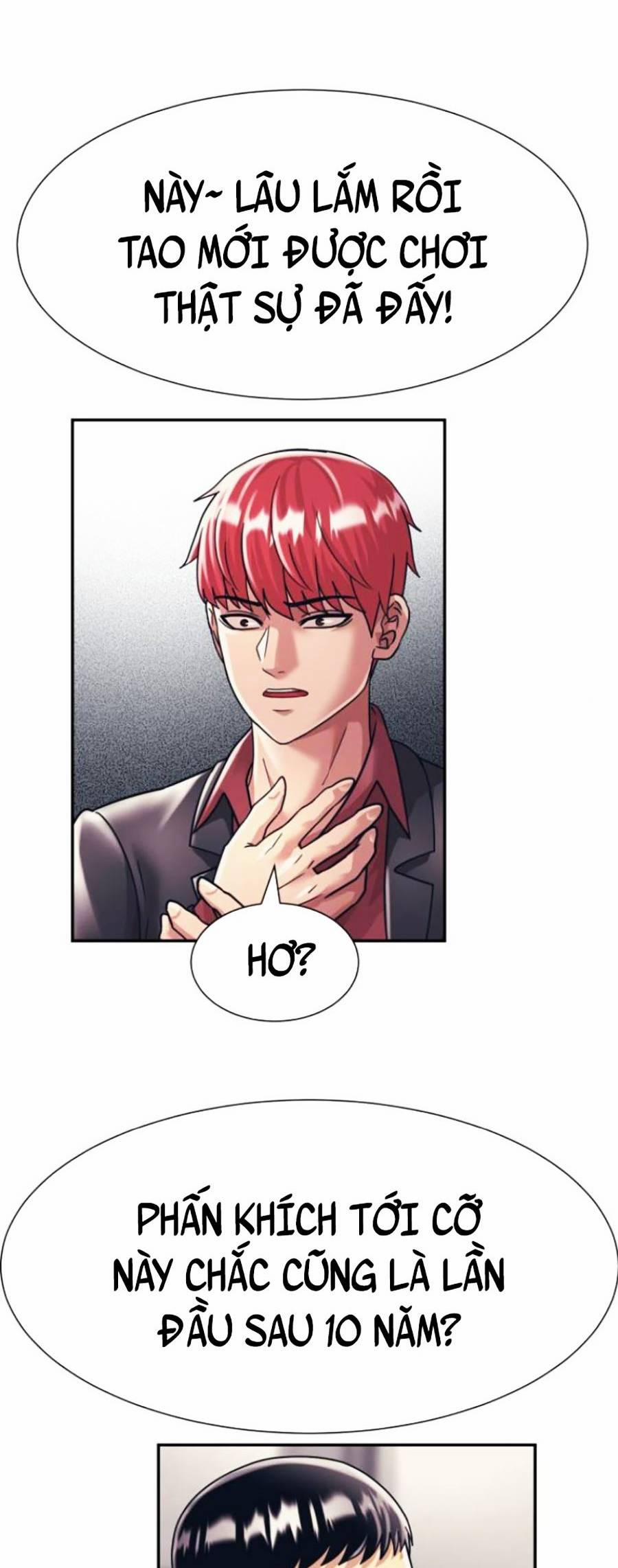 Sóng Ngầm 30 trang 8