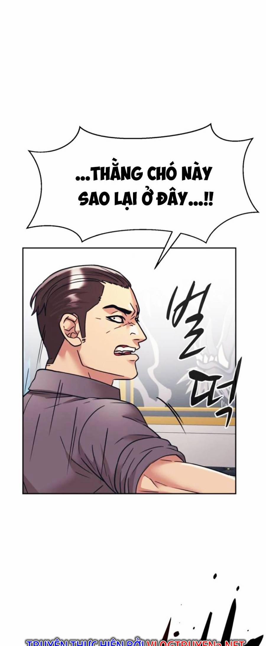 Sóng Ngầm 31 trang 13