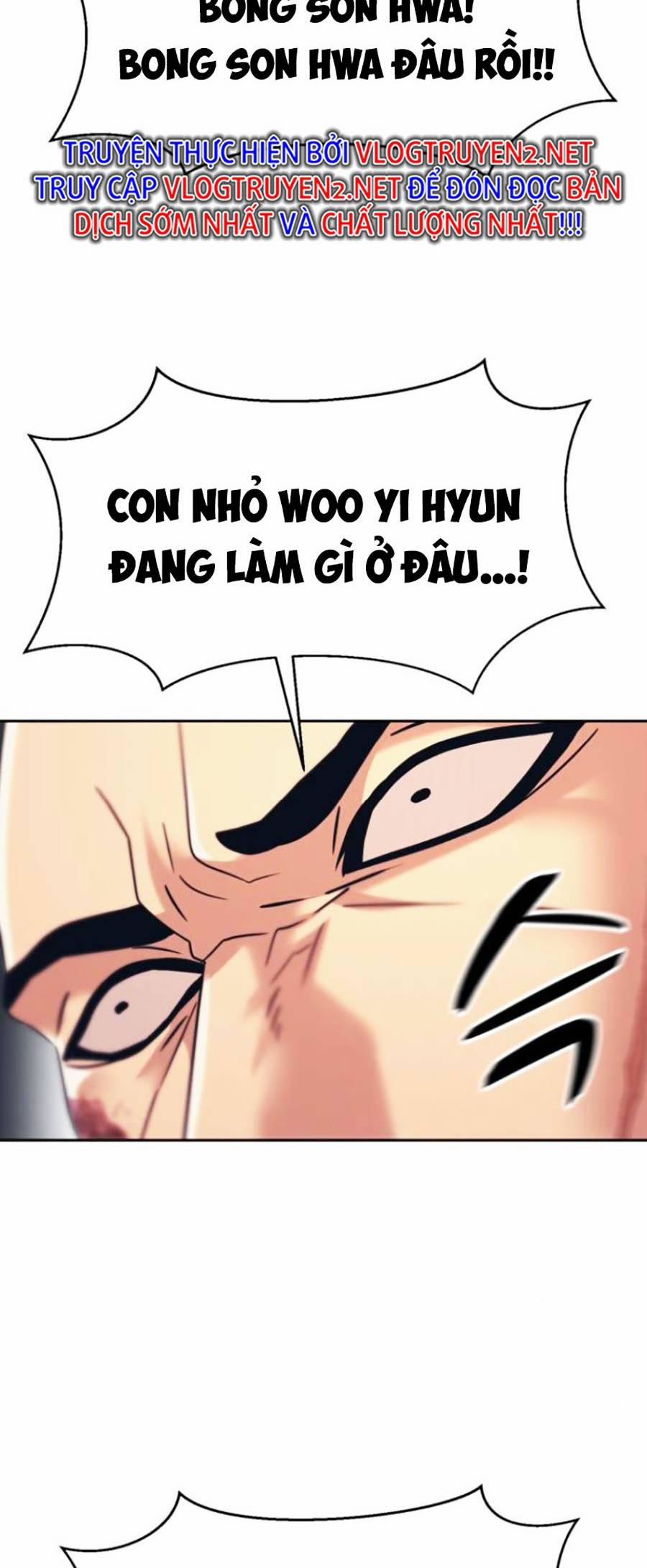 Sóng Ngầm 31 trang 18