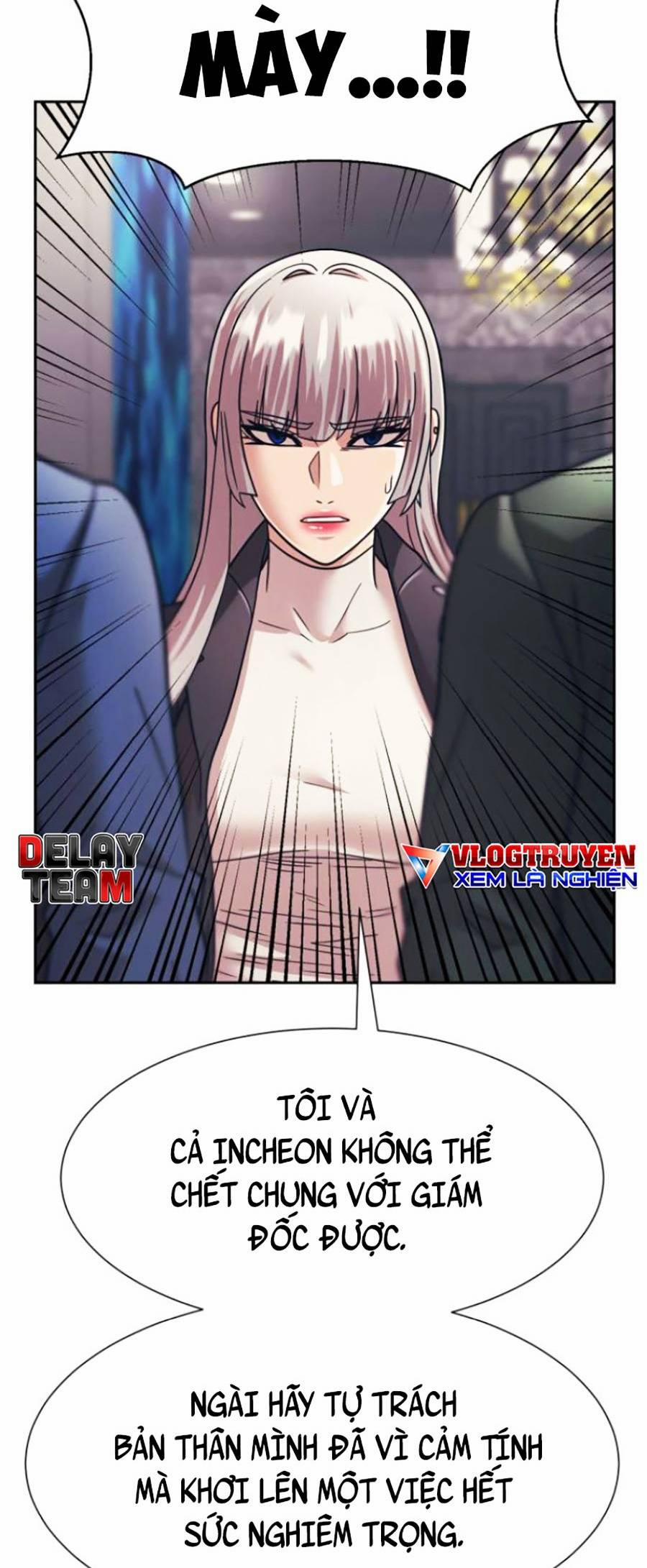 Sóng Ngầm 31 trang 19