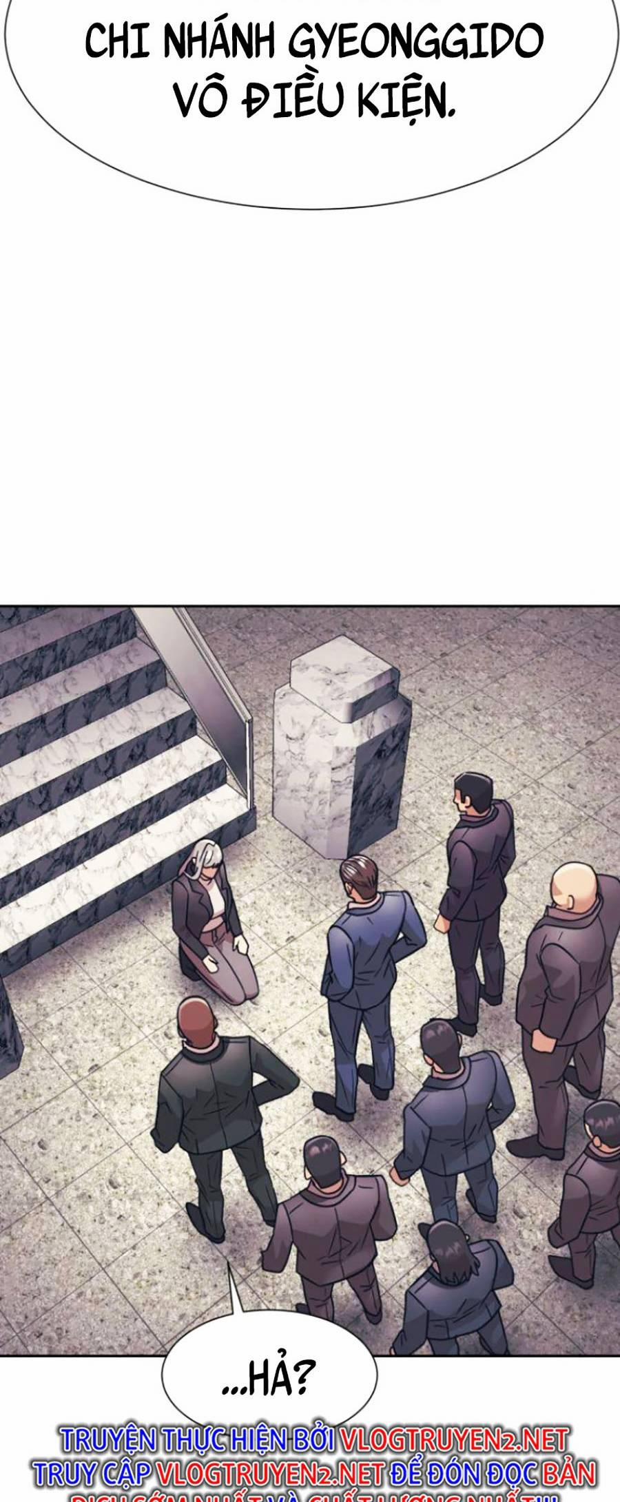 Sóng Ngầm 31 trang 2