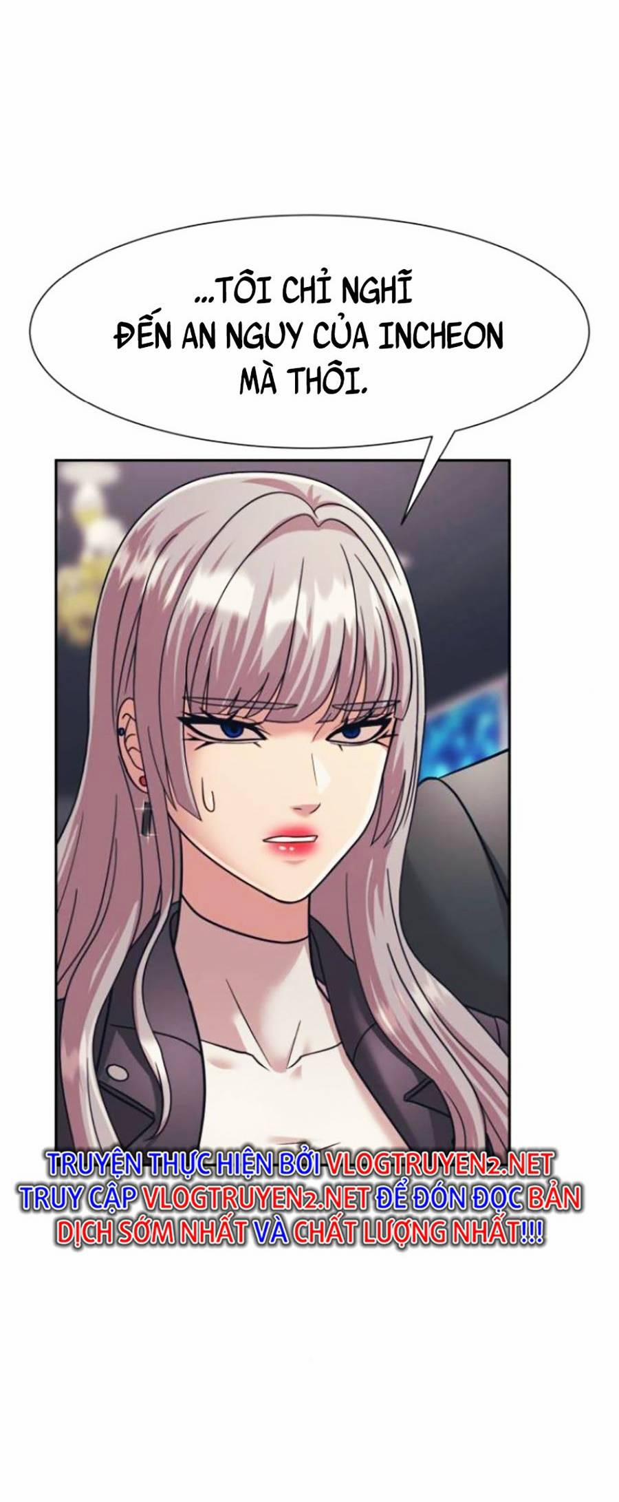 Sóng Ngầm 31 trang 24