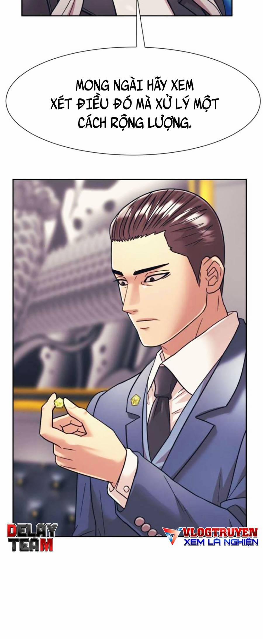 Sóng Ngầm 31 trang 29