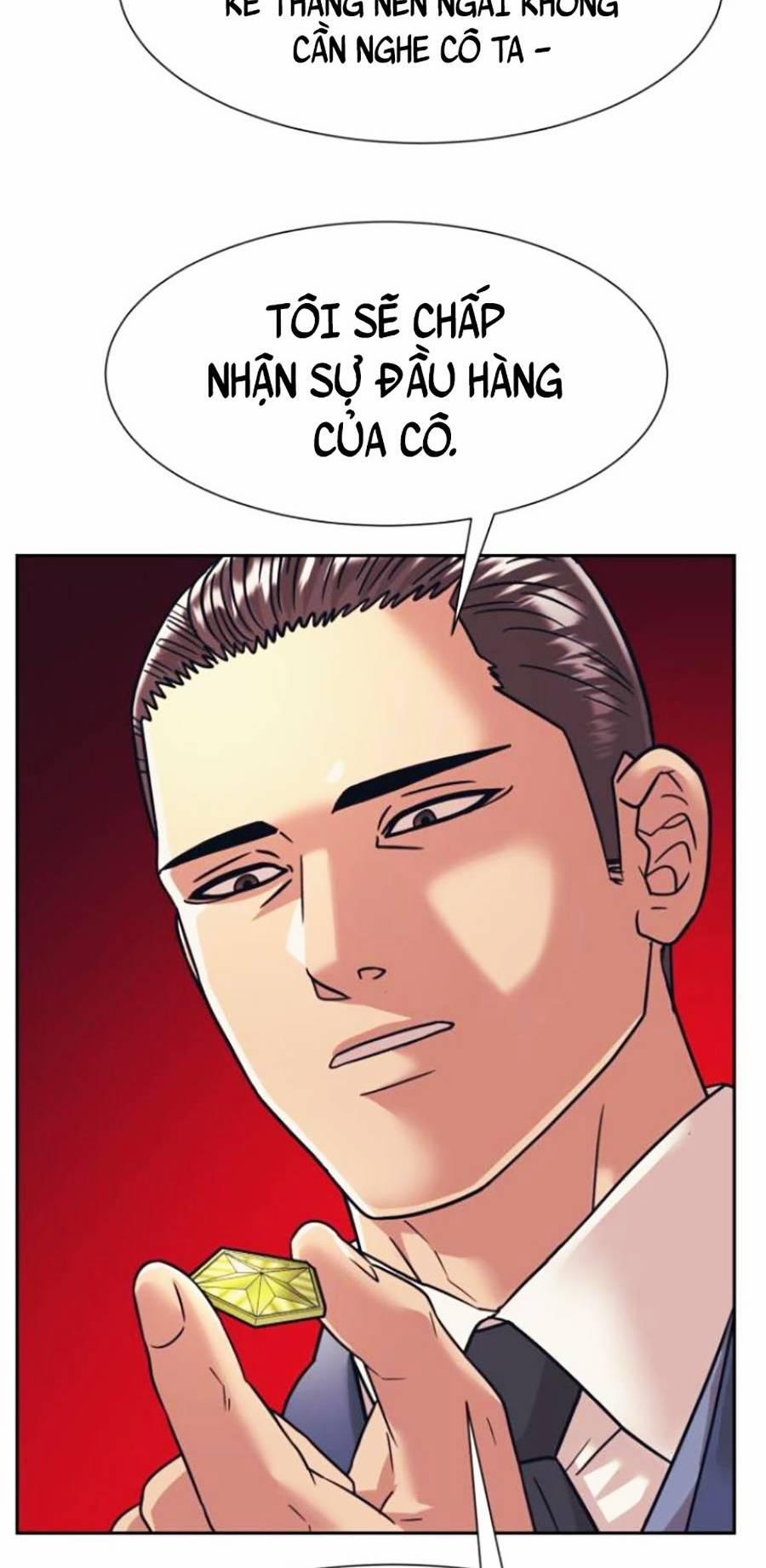 Sóng Ngầm 31 trang 31