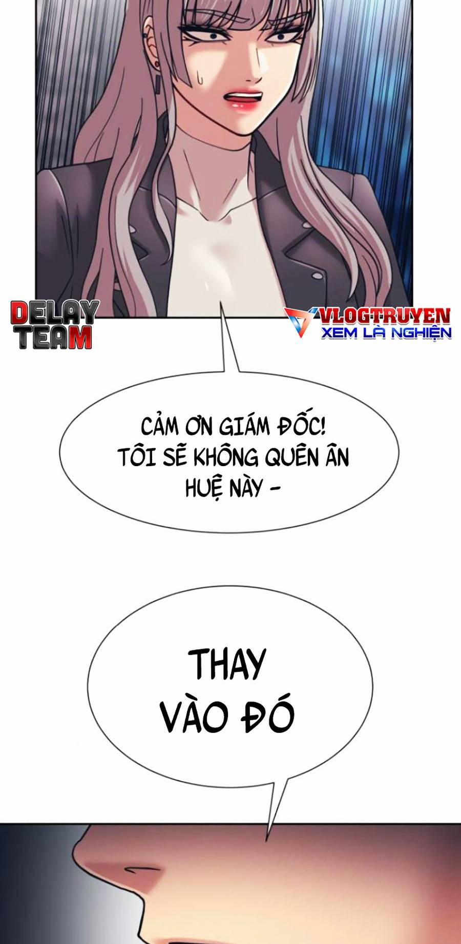 Sóng Ngầm 31 trang 34