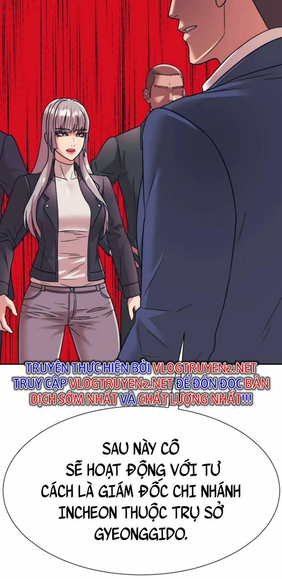 Sóng Ngầm 31 trang 36