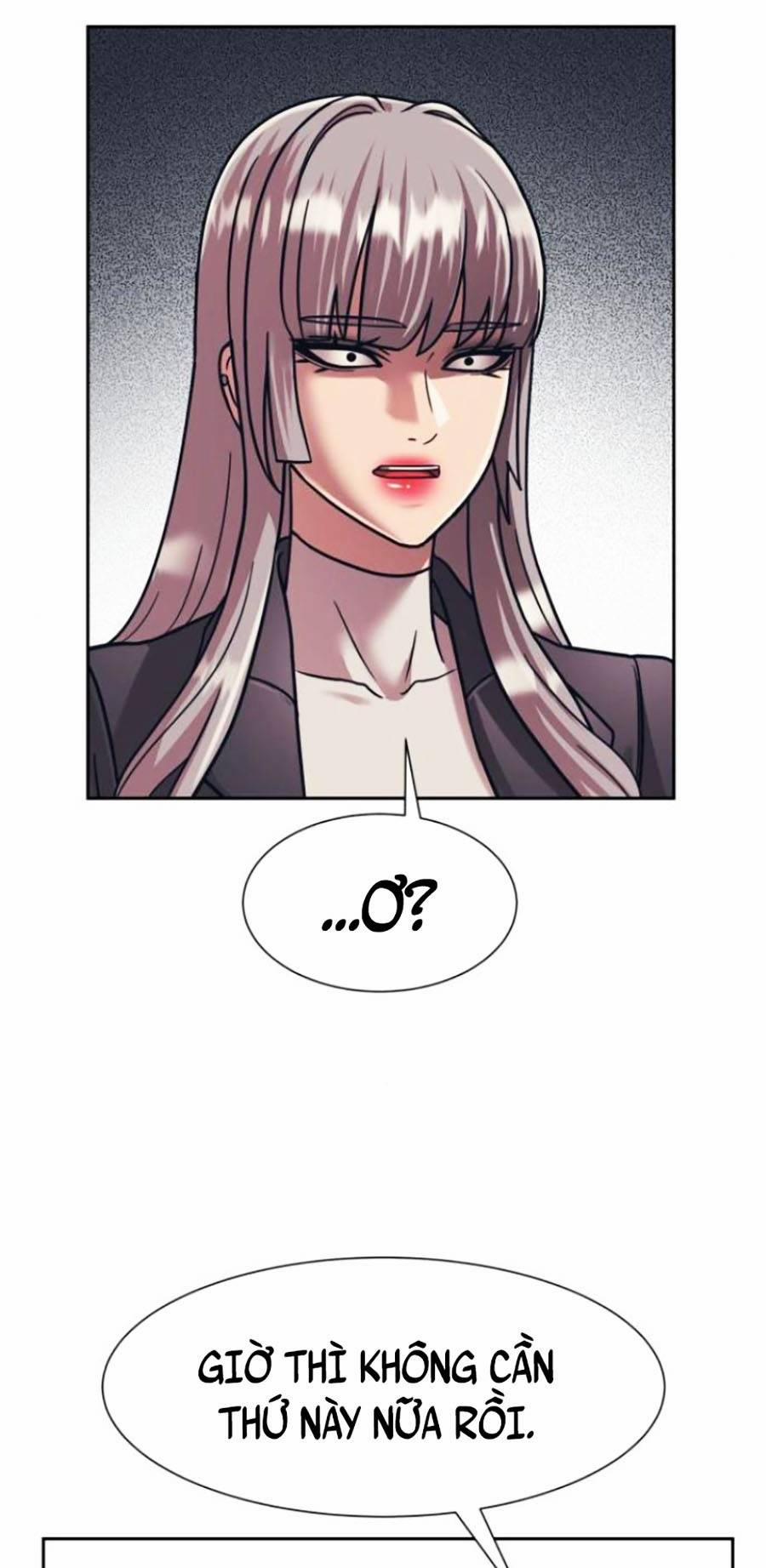 Sóng Ngầm 31 trang 37