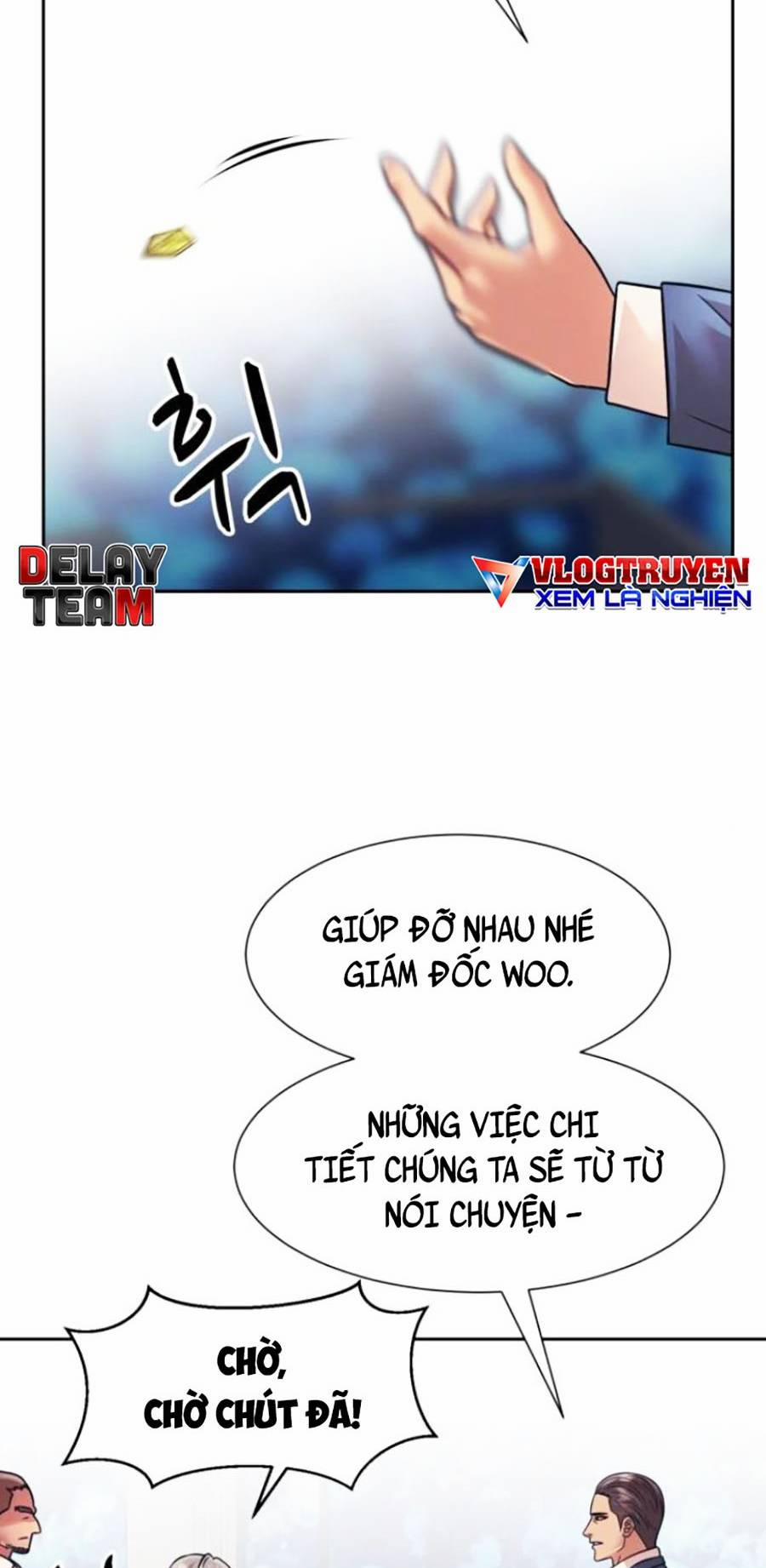 Sóng Ngầm 31 trang 38