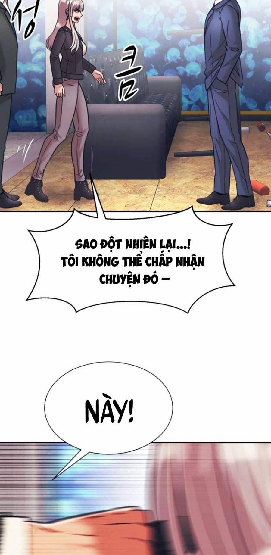 Sóng Ngầm 31 trang 39