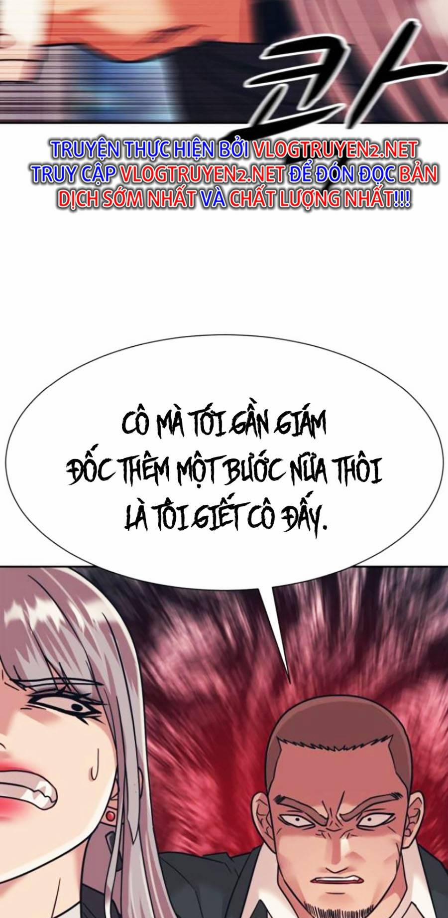 Sóng Ngầm 31 trang 40