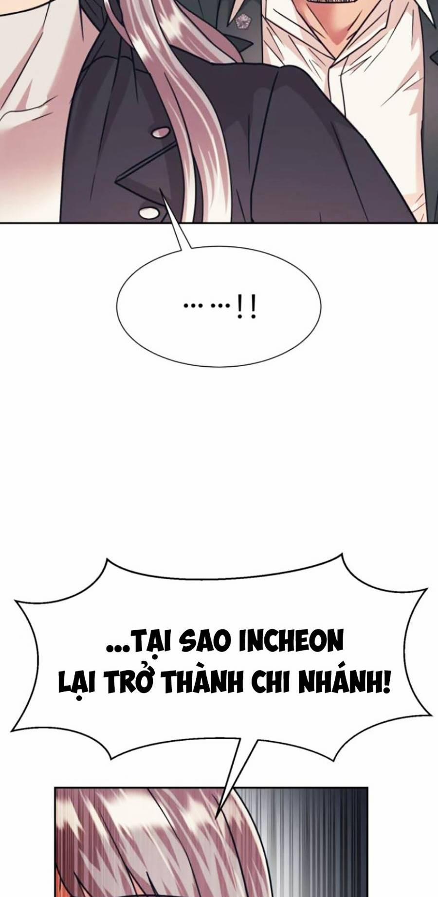 Sóng Ngầm 31 trang 41