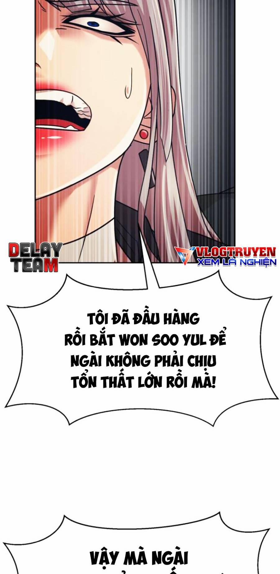 Sóng Ngầm 31 trang 42