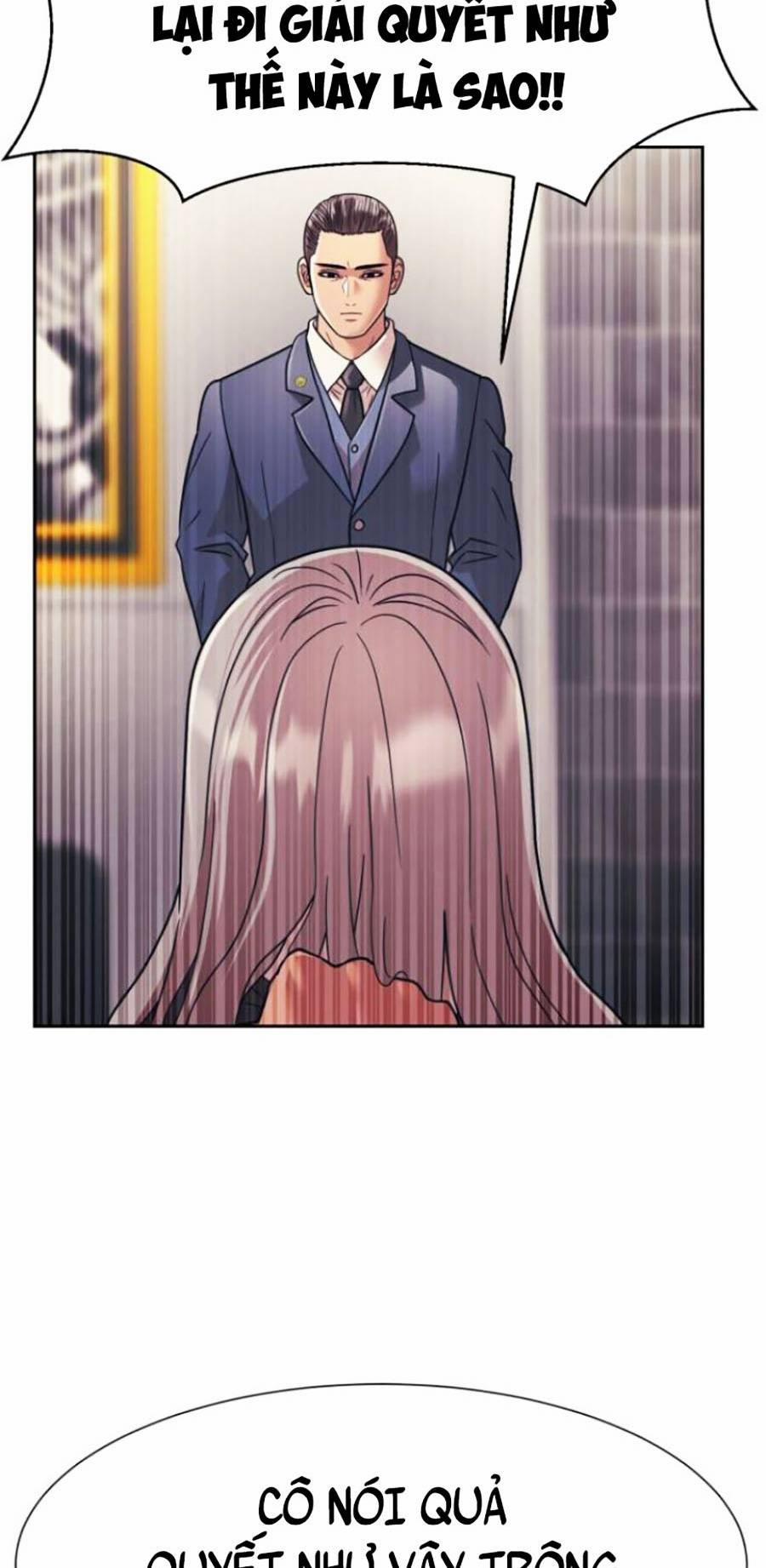 Sóng Ngầm 31 trang 43