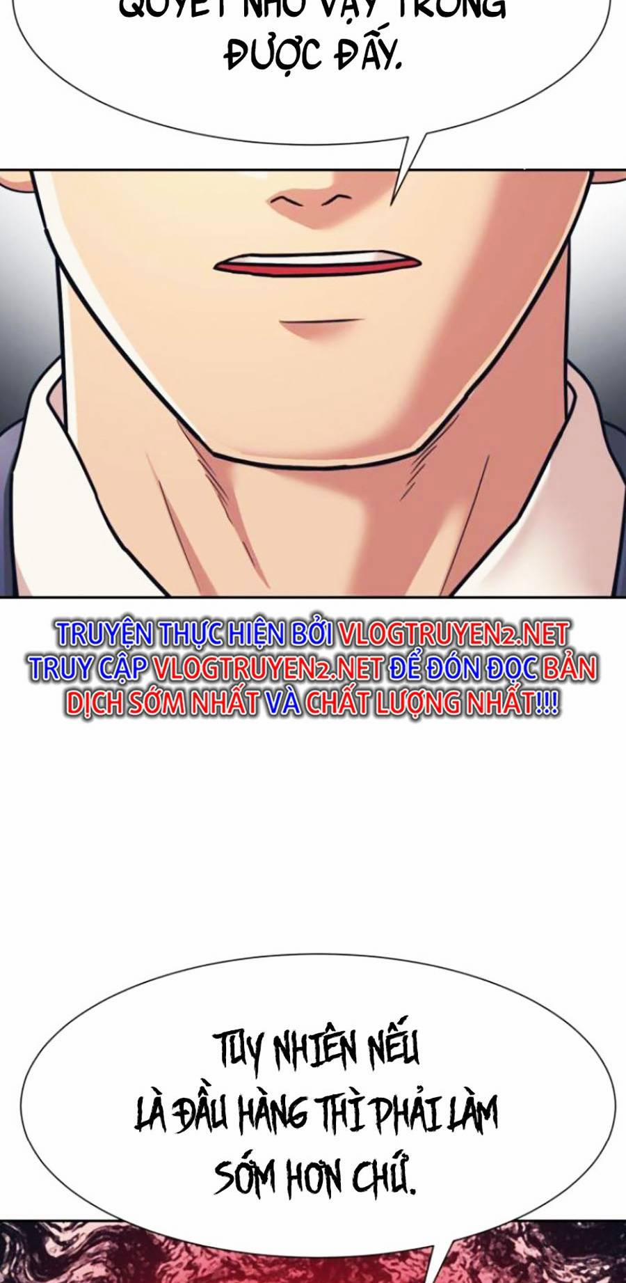 Sóng Ngầm 31 trang 44