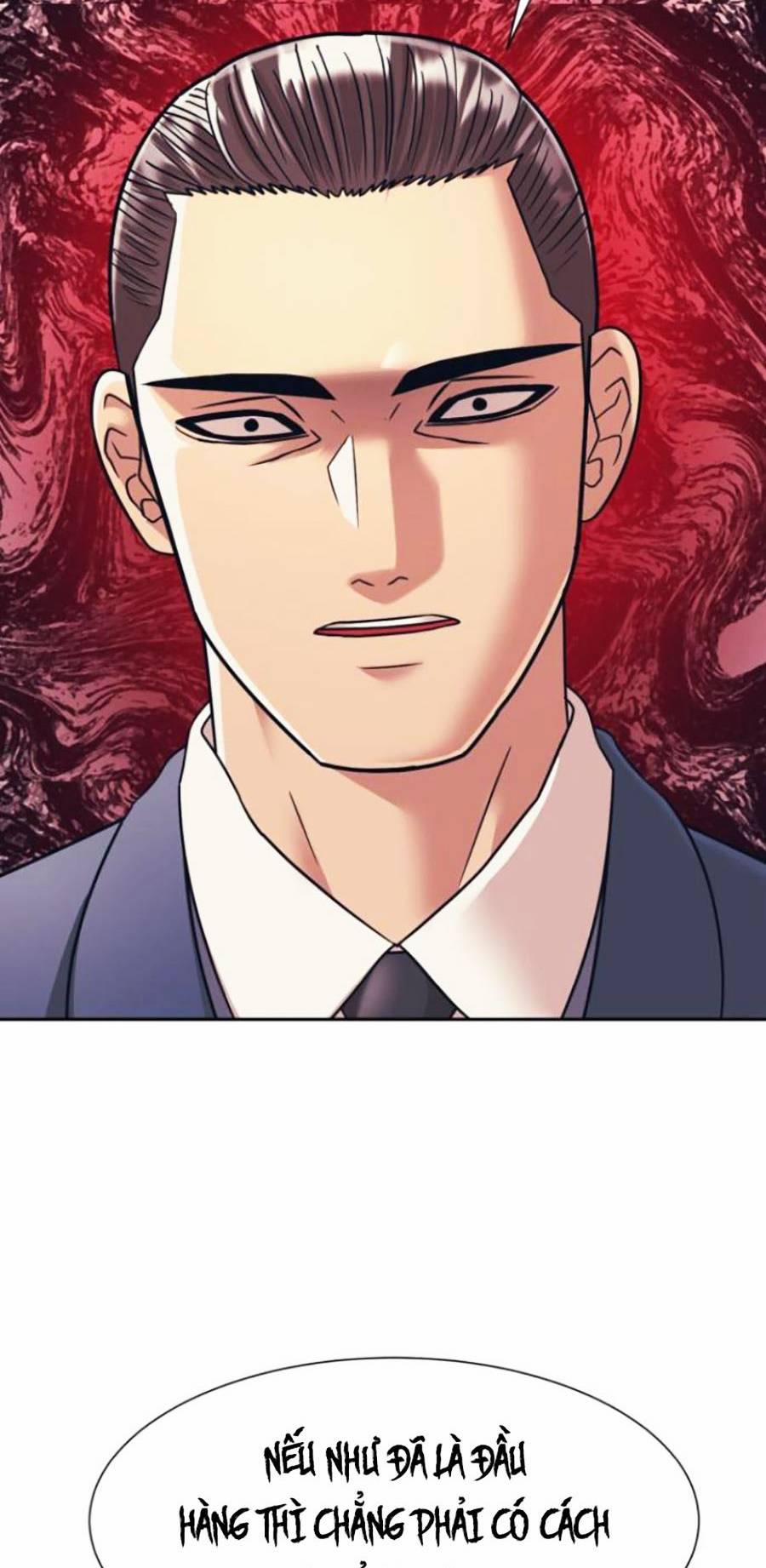 Sóng Ngầm 31 trang 45