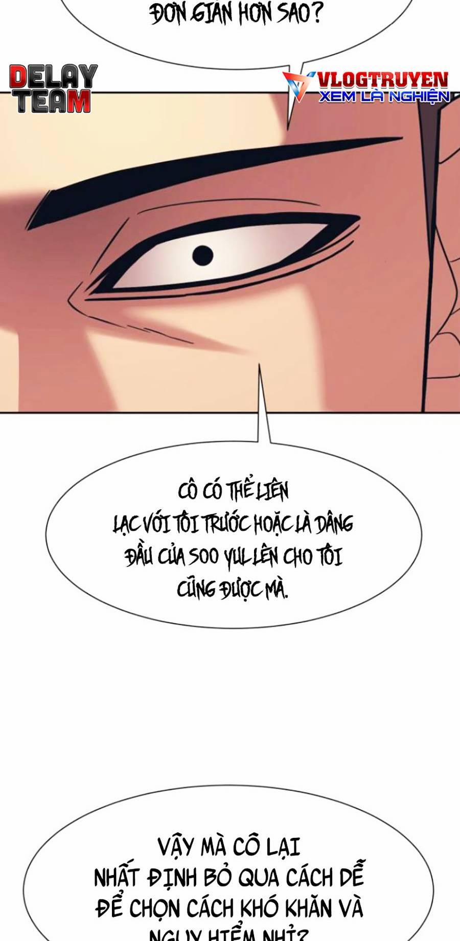 Sóng Ngầm 31 trang 46