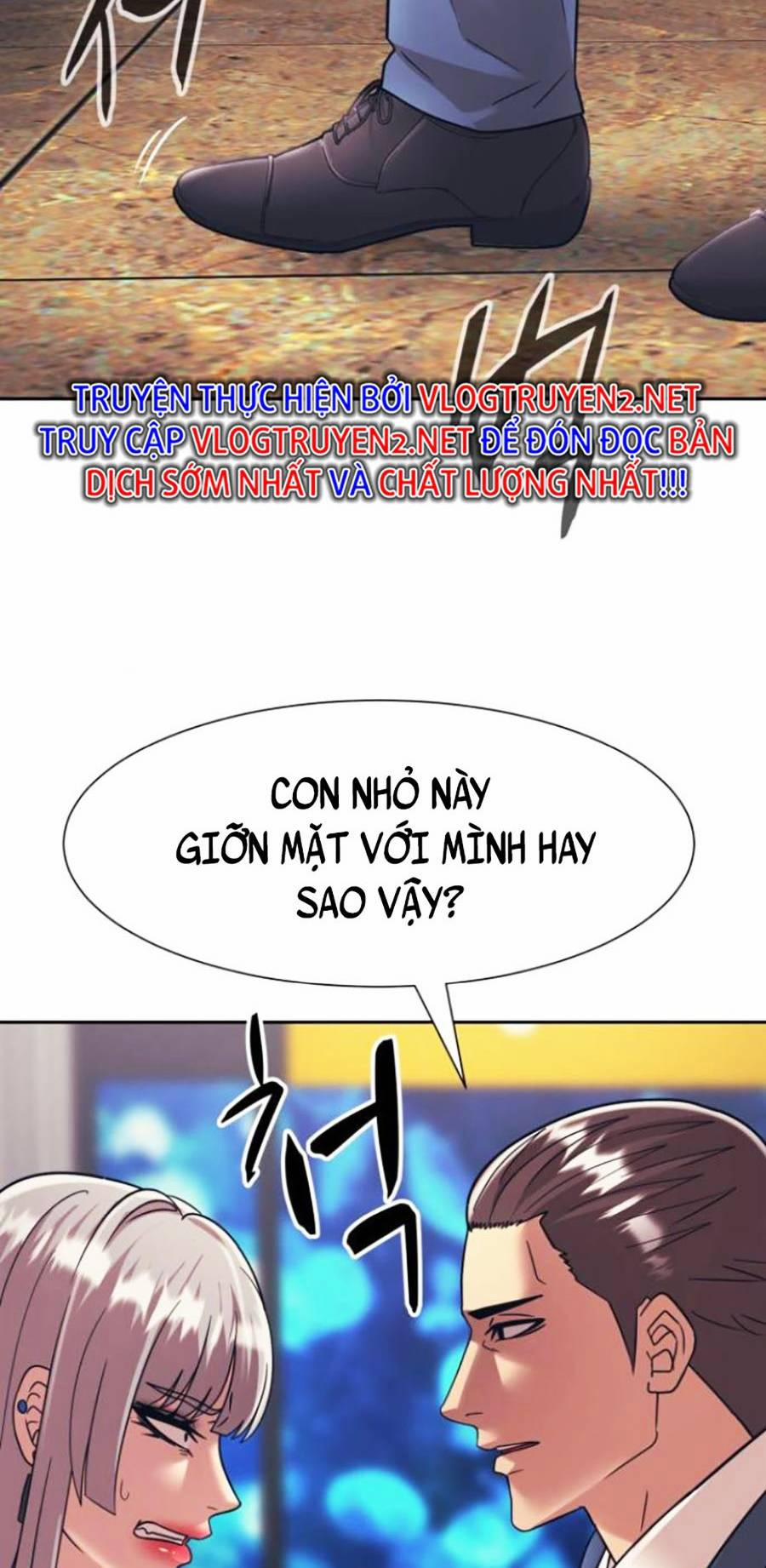 Sóng Ngầm 31 trang 48