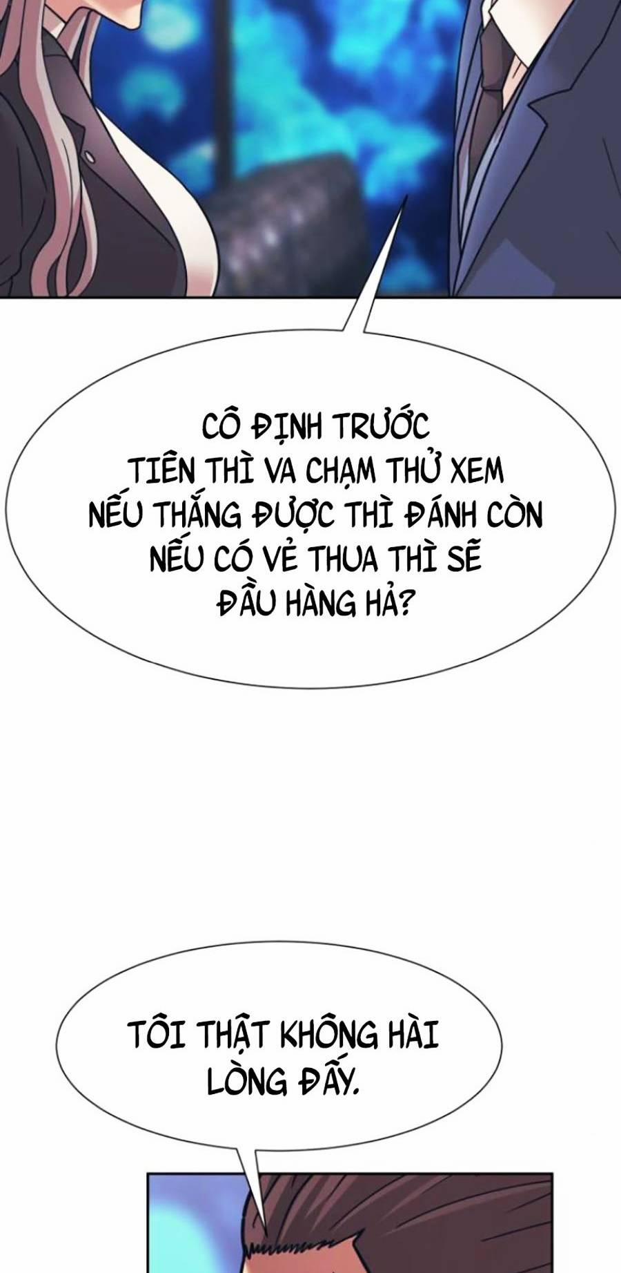 Sóng Ngầm 31 trang 49