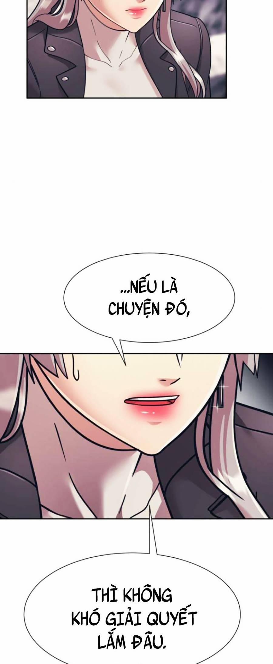 Sóng Ngầm 31 trang 5