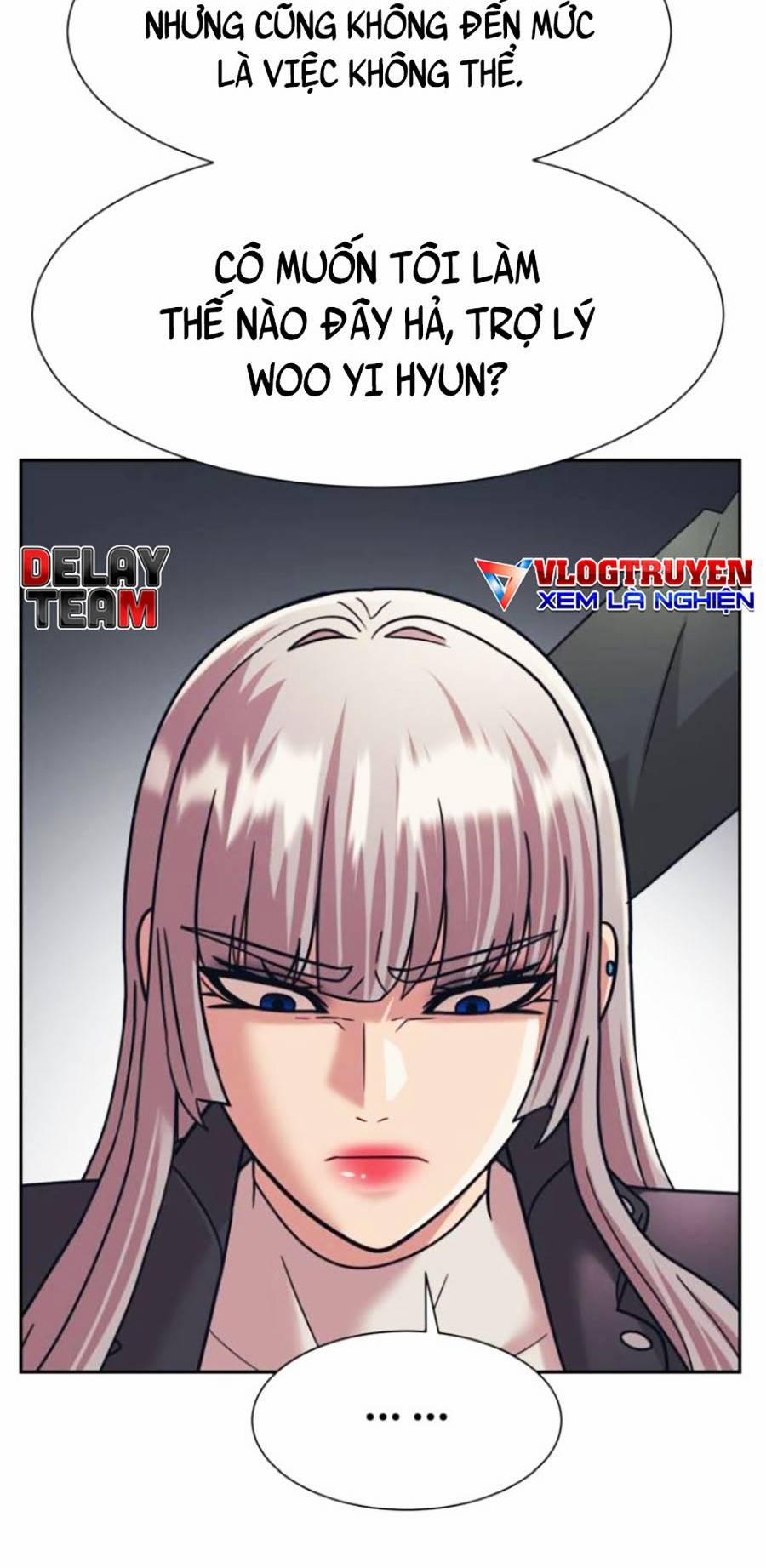 Sóng Ngầm 31 trang 54