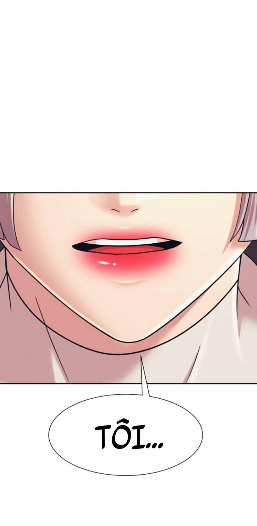 Sóng Ngầm 31 trang 55