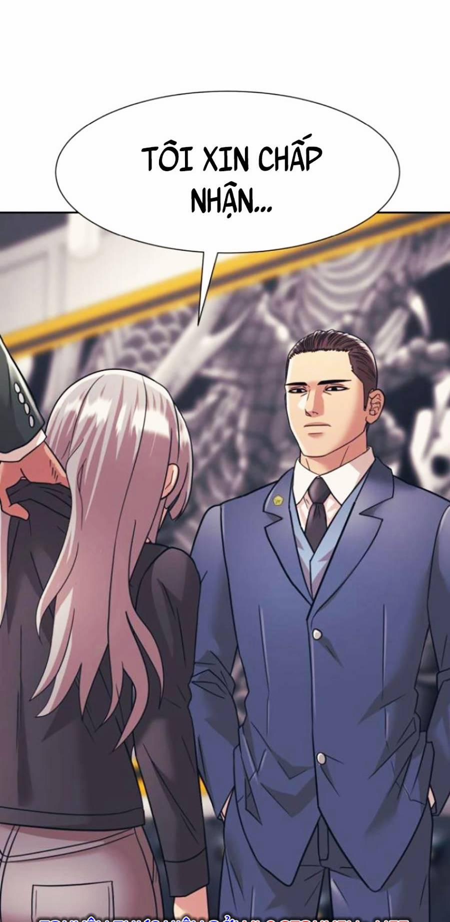 Sóng Ngầm 31 trang 56