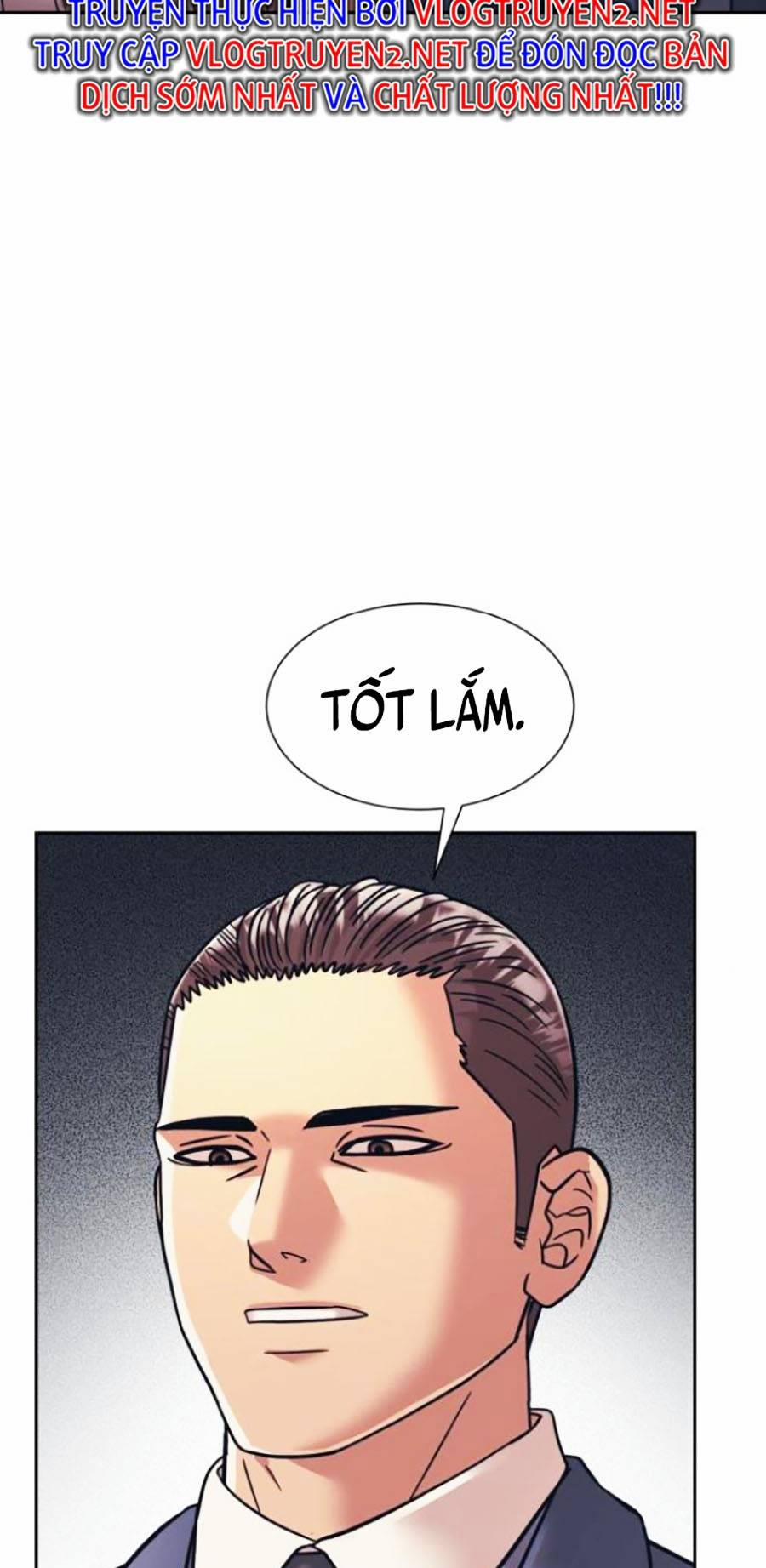 Sóng Ngầm 31 trang 57