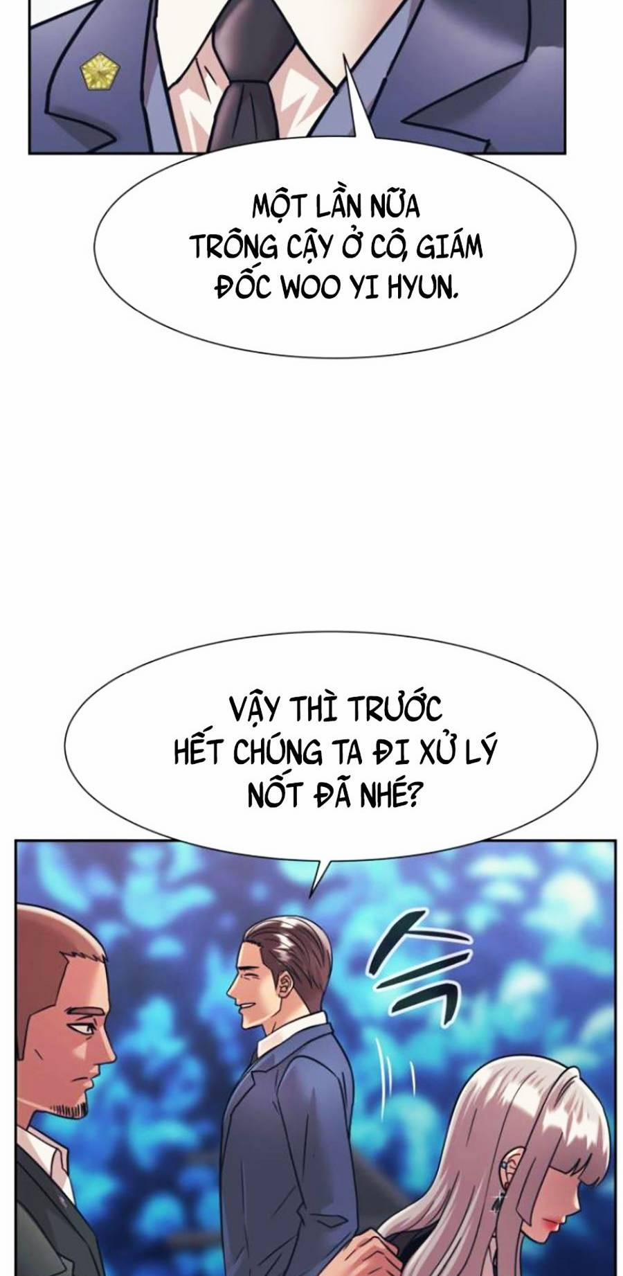 Sóng Ngầm 31 trang 58