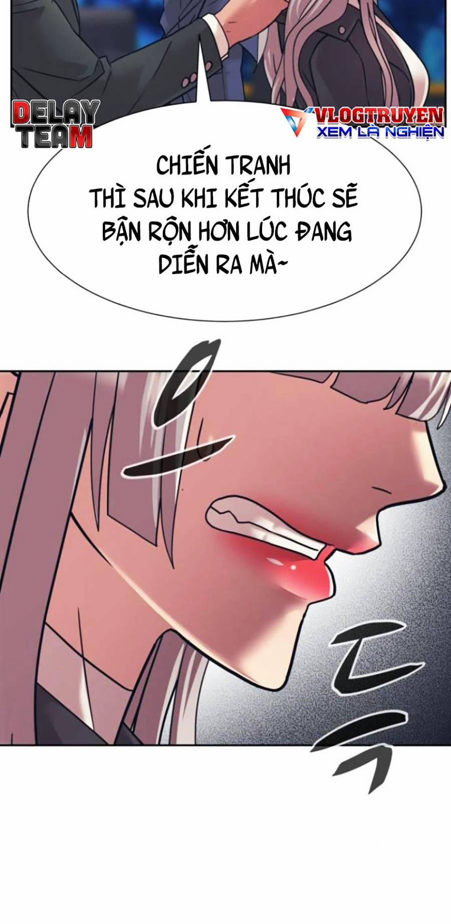 Sóng Ngầm 31 trang 59