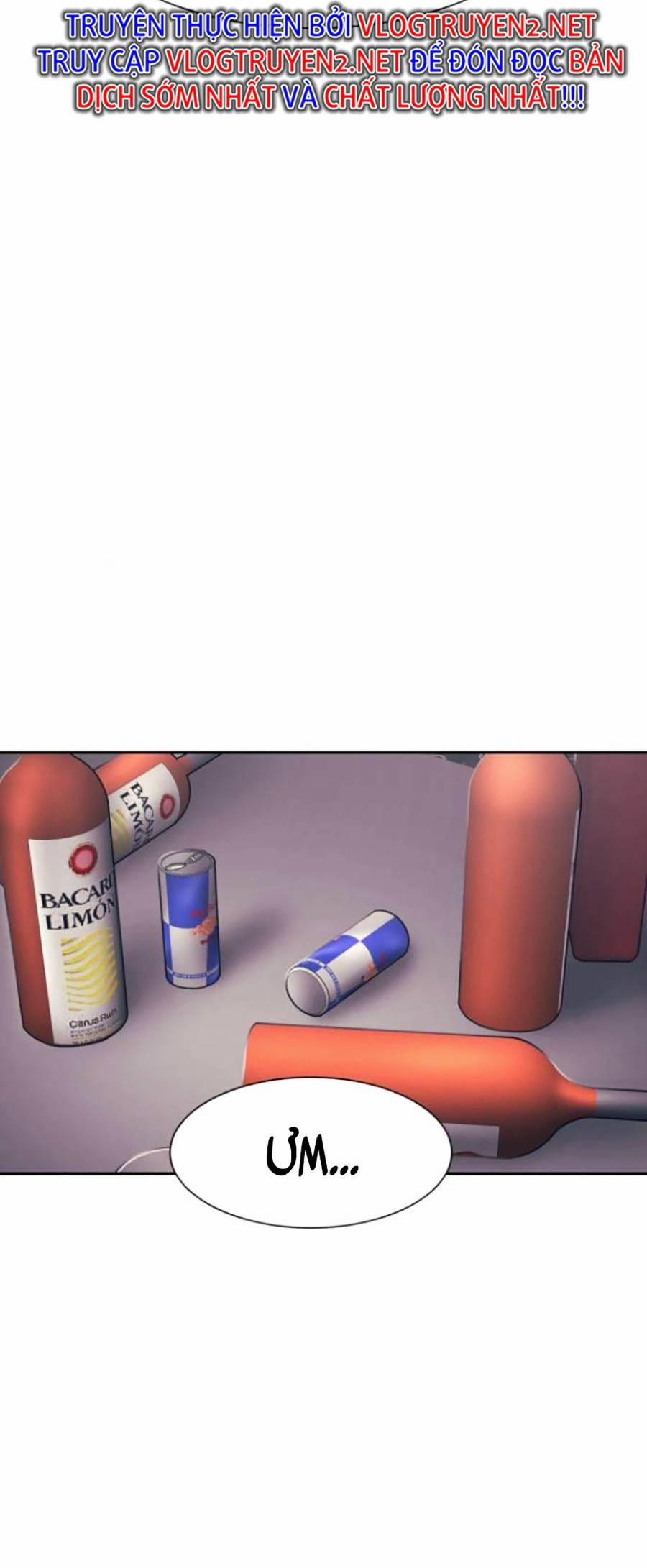 Sóng Ngầm 31 trang 6