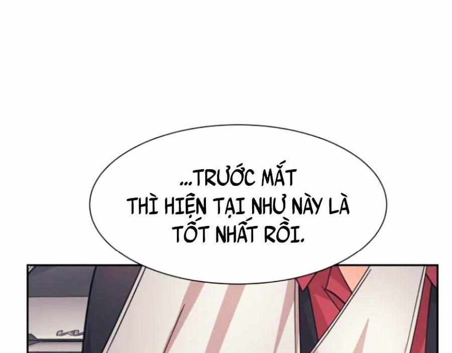 Sóng Ngầm 31 trang 61