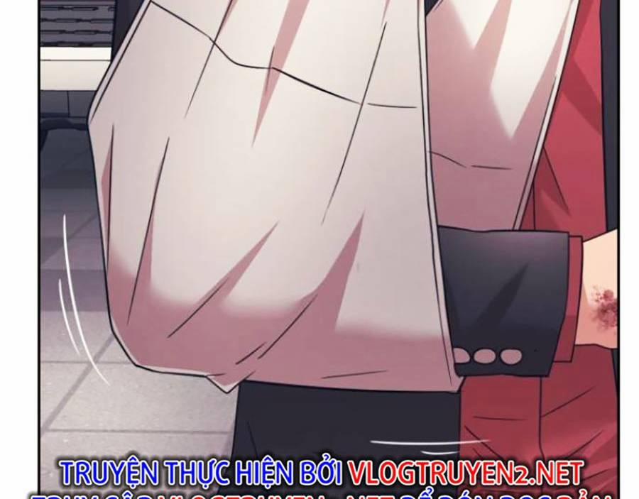 Sóng Ngầm 31 trang 62