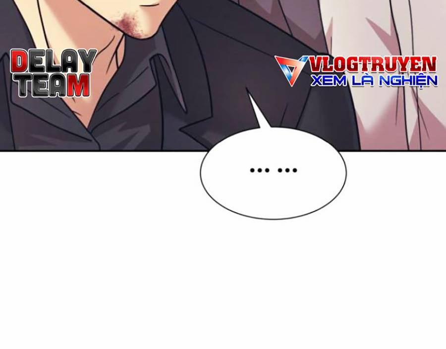 Sóng Ngầm 31 trang 68