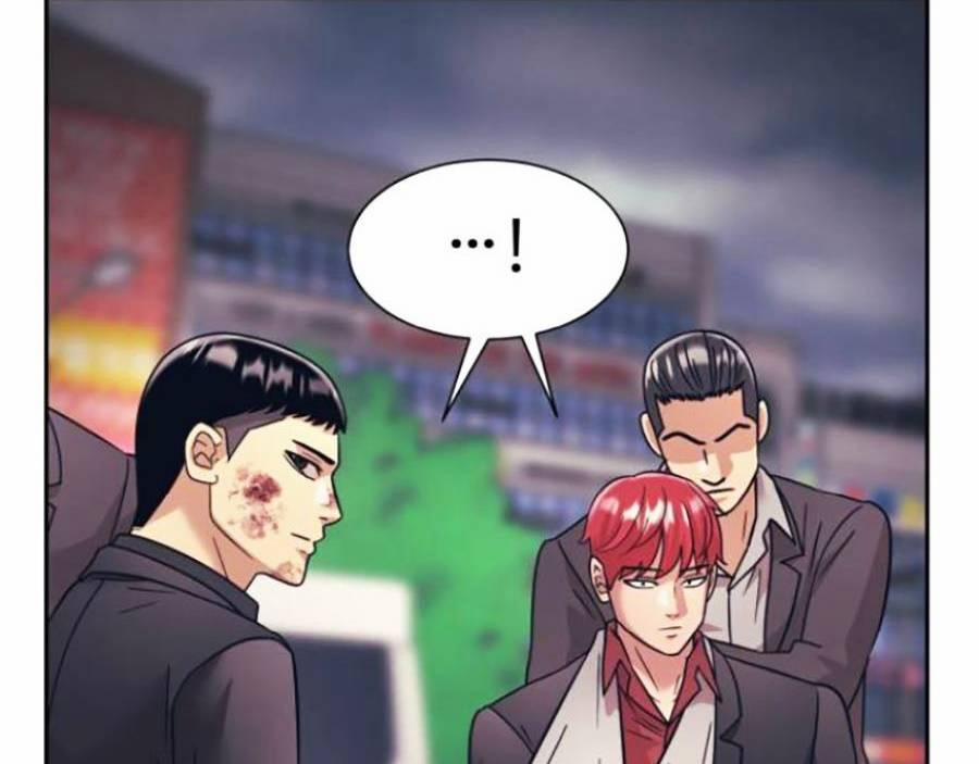 Sóng Ngầm 31 trang 70