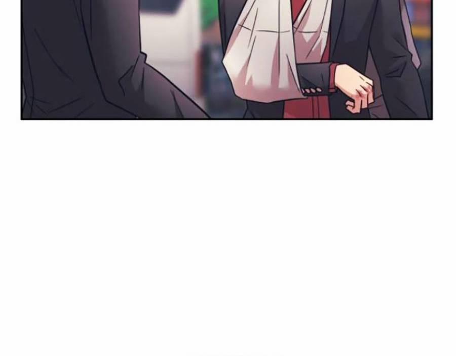 Sóng Ngầm 31 trang 71